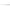 Lanseta Cormoran Cross Water Jig Stick 2.20M 3-18M 2SEG