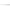 Lanseta Cormoran Cross Water Power Jig 2.40M 8-35g 2SEG