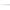 Lanseta Cormoran Cross Water Spinning 2.40M 10-30g 2SEG