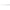 Lanseta Cormoran Cross Water  Spoon T.2,05M/1-7G