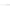 Lanseta Cormoran Cross Water Spoon Trout 1.85M 0.5-5g 2SEG