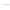 Lanseta Cormoran Cross Water UL Spin 1.85M 1-7g 2SEG