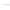 Lanseta Cormoran Cross Water Ul Spin 2.20m 3-14g 2seg