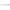 Lanseta Cormoran Distance Match 3.90m 5-25g 3seg