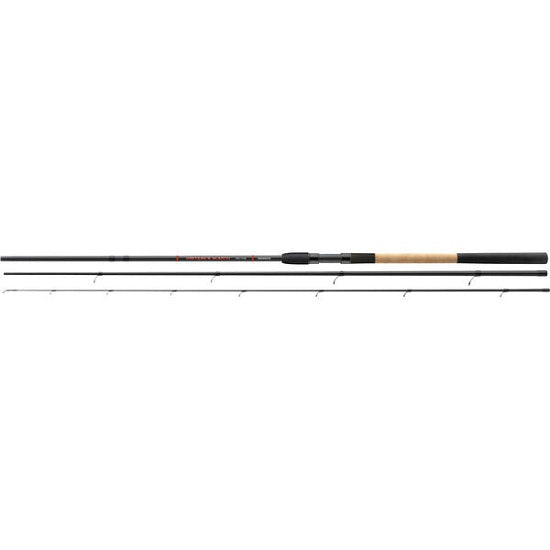 Lanseta Cormoran Distance Match 4.20m 5-25g 3seg