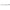 Lanseta Cormoran Gf Feeder Pro Mh 3.90m, 40-120g, 3+3seg