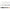 Lanseta Cormoran Gf Feeder Pro Mh 3.90m, 40-120g, 3+3seg