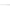 Lanseta Cormoran GF Feeder Pro Short Track 3.00m 50-170g 2+2SEG