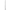 Lanseta Cormoran GF Feeder Pro U Power 3.90m 80-230g 3 Plus 3 seg