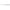 Lanseta Cormoran I-COR Black, 1.95m, 3-12g, 2buc