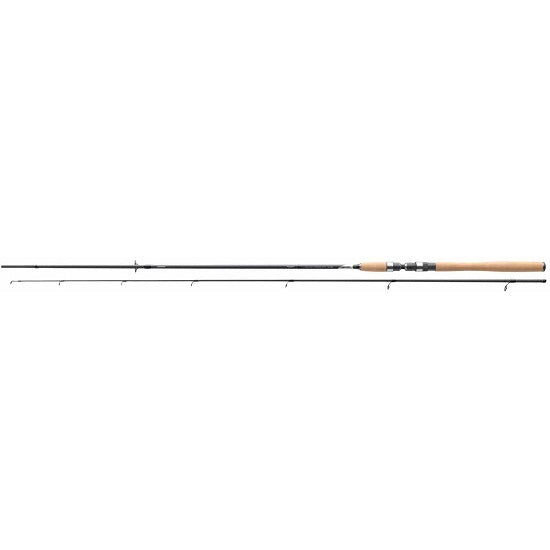 Lanseta Cormoran K-DON Crank Jigger 2.70m/14-28g