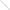 Lanseta Cormoran PRO Carp AKX New 3.60m 3.5lbs 2buc