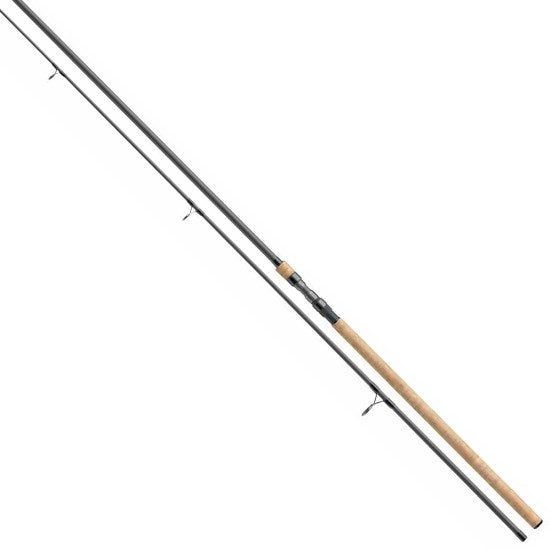 Lanseta Cormoran PRO Carp AKX New 3.60m 3.5lbs 2buc