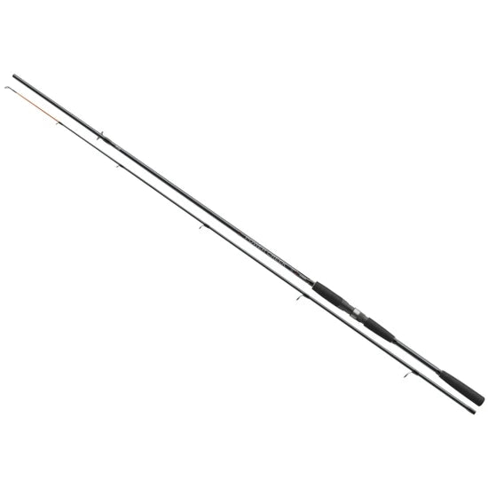 Lanseta Cormoran Power Creek, 2.40m, 10-40g, 2buc
