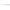 Lanseta Cormoran Power Creek Jigger 2.10m 5-25g 2seg