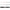 Lanseta Cormoran Power Creek Jigger 2.10m 5-25g 2seg