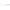 Lanseta Cormoran Power Creek Spin 1.80m 3-14g 2seg