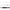 Lanseta Cormoran Power Creek Spin 2.10m, 10-45g