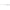 Lanseta Cormoran Power Creek Spin 2.40m 20-60g