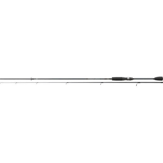 Lanseta Cormoran Power Creek Spin 2.40m 20-60g