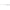 Lanseta Cormoran Power Creek Spin 2.40m 20-60g