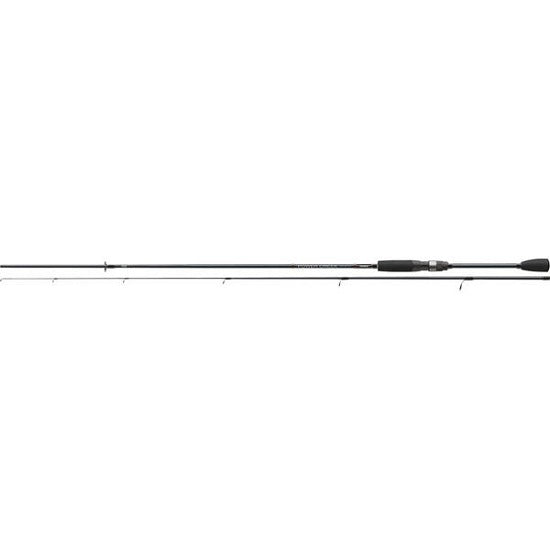 Lanseta Cormoran Power Creek Spin 2.40m 20-60g