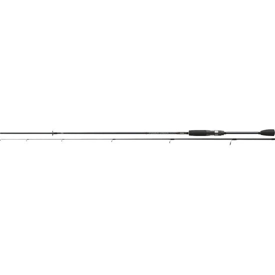 Lanseta Cormoran Power Creek Ul Spin 2.10m 3-14g 2seg