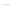 Lanseta Cormoran Power Creek Ul Spin 2.10m 3-14g 2seg