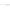 Lanseta Cormoran Power Creek UL Spin 2.10m 3-14g 2SEG