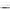Lanseta Cormoran Power Creek Ul Spin 2.10m 3-14g 2seg