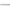Lanseta Cormoran Pro Carp XR 3.60m 3lbs 4Seg