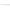Lanseta Cormoran Pro Carp XR B 3.60m 3lbs 2Seg
