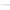 Lanseta Cormoran Red Master Spin SRP, 2.20m, 7-28g, 2buc