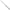 Lanseta Cormoran Seacor Bat Pilk 2.70m, 50-150g, 2seg