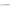 Lanseta Cormoran Sportline Feeder 3.30m 30-100g