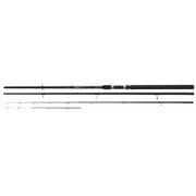 Lanseta Cormoran Sportline Feeder 3.90m 50-150g