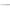 Lanseta Cormoran Sportline Feeder 3.90m 50-150g