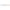 Lanseta Cormoran TeleCor 150 3.60m/60-150g