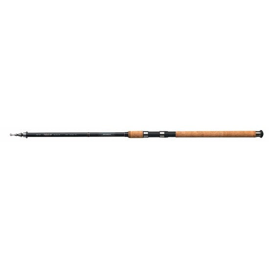 Lanseta Cormoran TeleCor 170 3.00m/70-170g