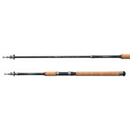 Lanseta Cormoran TeleCor Tele Travel 2.10m/10-40g