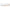 LANSETA CORMORAN TELECOR TELE TRAVEL 2,40M/15-40G