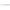 Lanseta Cormoran Ticora Black Jigger 2.40m 7-28g 2SEG