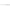 Lanseta Cormoran Ticora Black Ultra Fast Spin 2.18m 3-15g 2seg