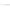 Lanseta Cormoran Ticora Black Ultra Fast Spin 2.18m 3-15g 2SEG