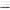 Lanseta Cormoran Ticora Black Ultra Fast Spin 2.18m 3-15g 2seg