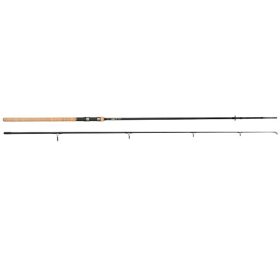 Lanseta Crap C-tec Tradition 3.90m 3.5lbs 2seg