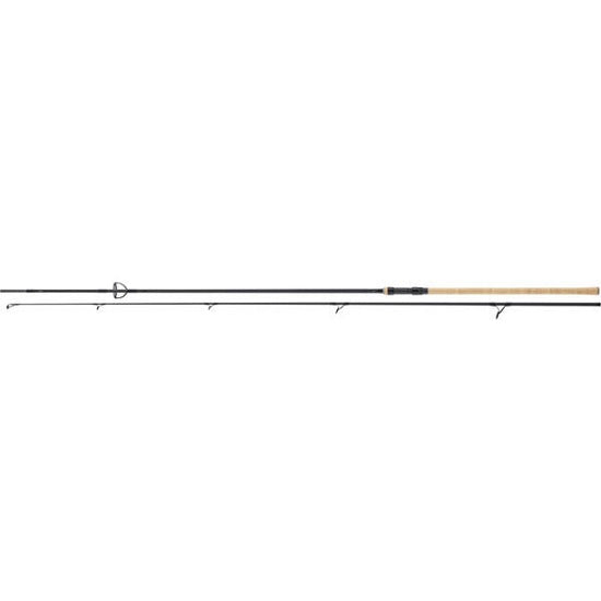 Lanseta Crap Daiwa Cast Izm Carp 3.90m 3.5lbs