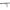 Lanseta Crap Daiwa Crosscast Extention Carp 3.05m 3.5lbs 2seg
