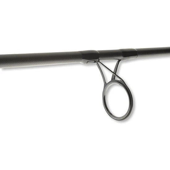 Lanseta Crap Daiwa Crosscast Extention Carp 3.05m 3.5lbs 2seg