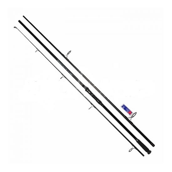 Lanseta Crap FL Pokee Superior Carp 3.90mt/4.00Lbs/3Seg